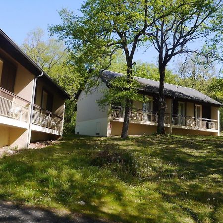 Kamea Club La Gironie Hotel Turenne Екстериор снимка